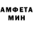 МЕТАДОН мёд Jandar Channel