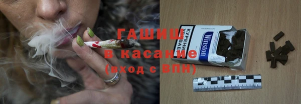 дживик Бородино