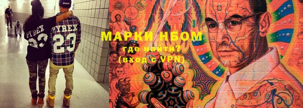 PSILOCYBIN Богородицк
