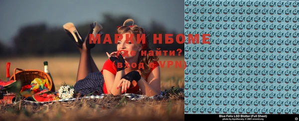дживик Бородино