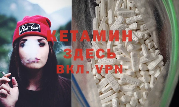 дживик Бородино